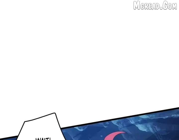 ch 76 130