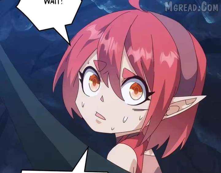 ch 76 131