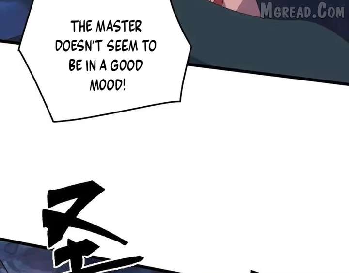 ch 76 132