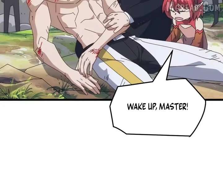 ch 76 14