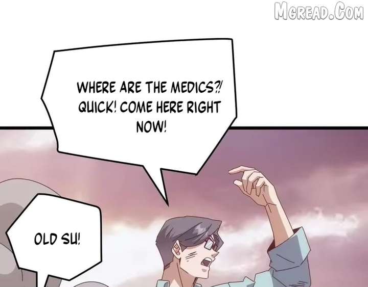 ch 76 16