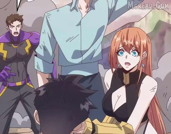 ch 76 17
