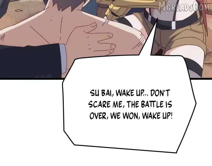 ch 76 18