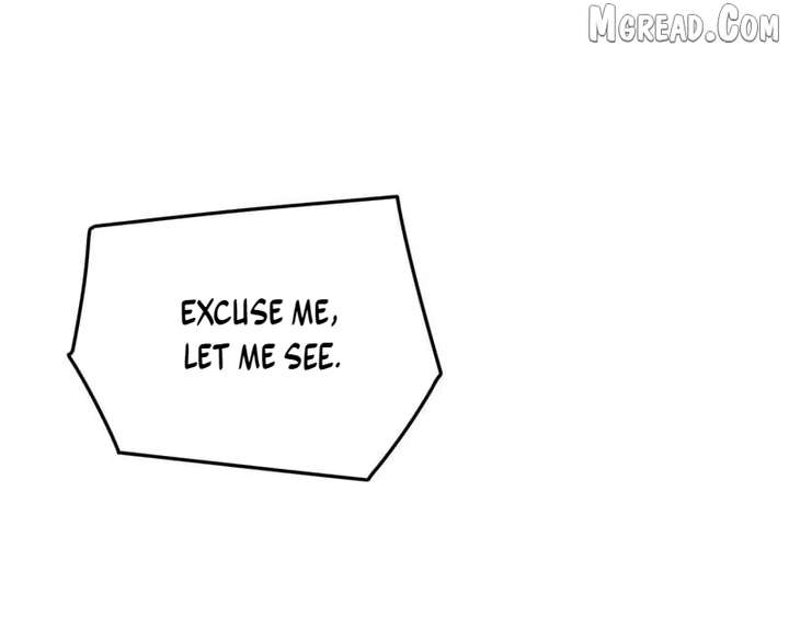 ch 76 19
