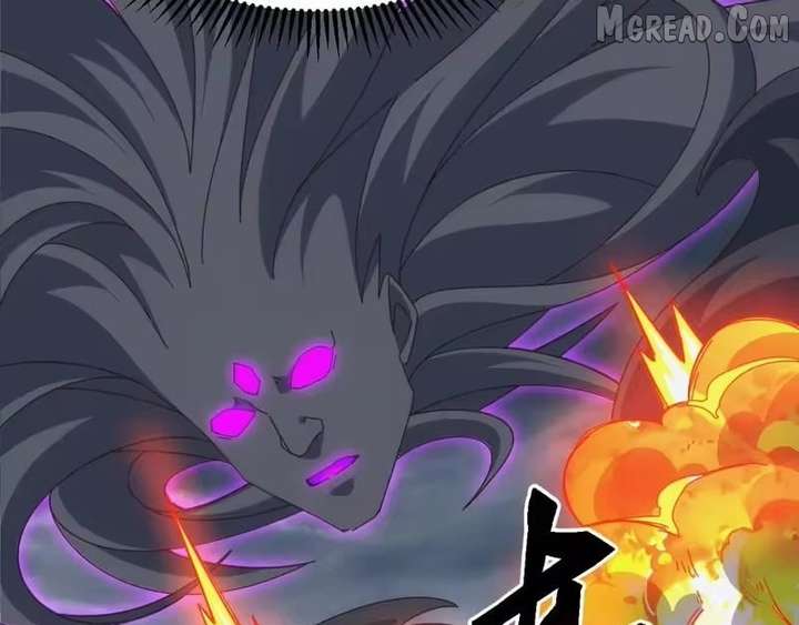 ch 76 2