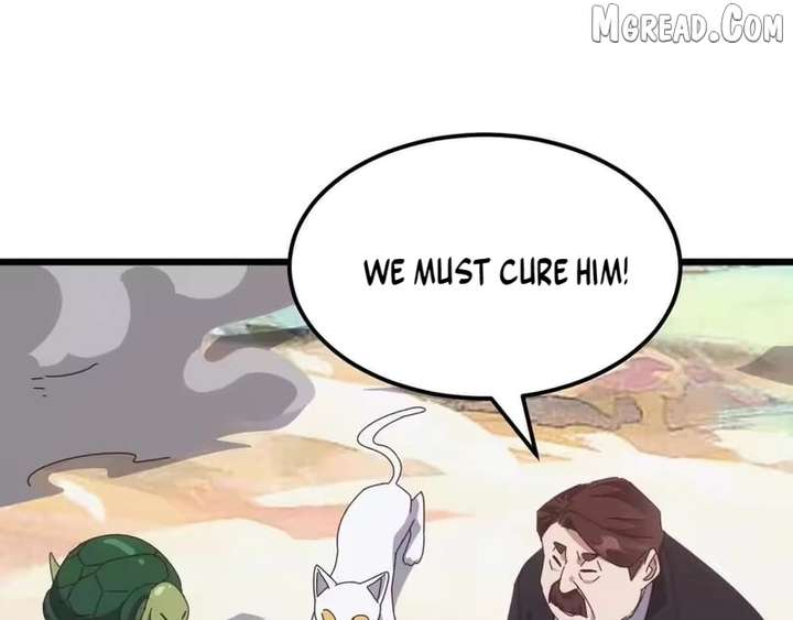 ch 76 20