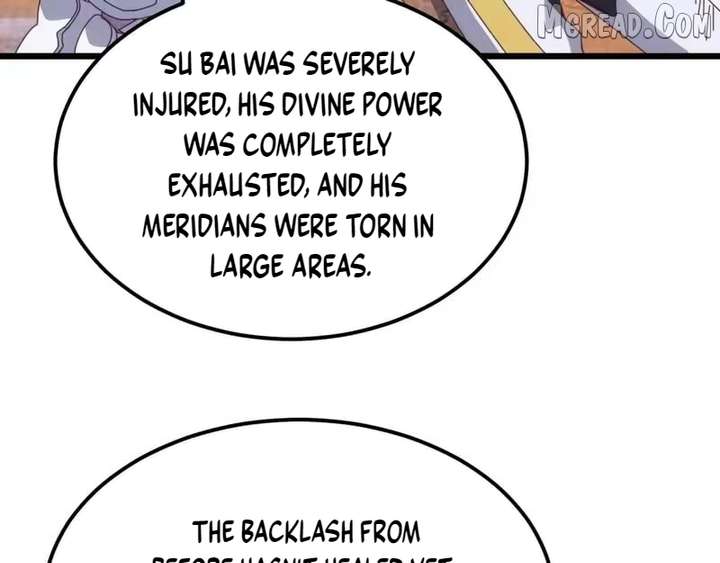 ch 76 22