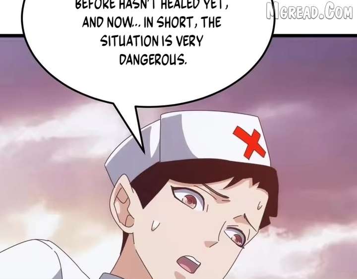 ch 76 23