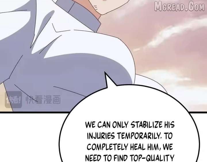 ch 76 24