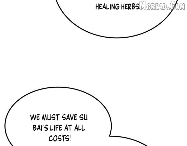 ch 76 25