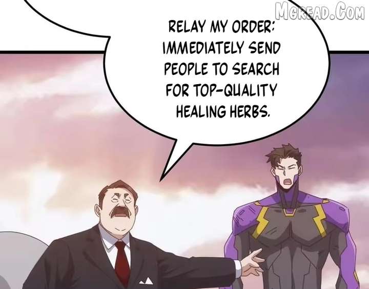 ch 76 26