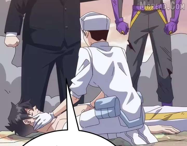 ch 76 27