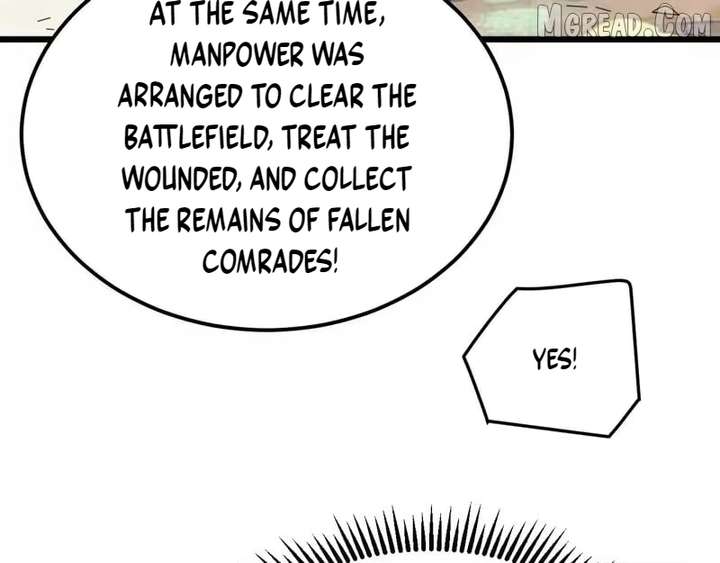 ch 76 28