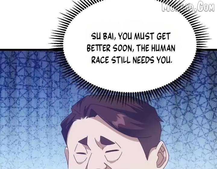 ch 76 29