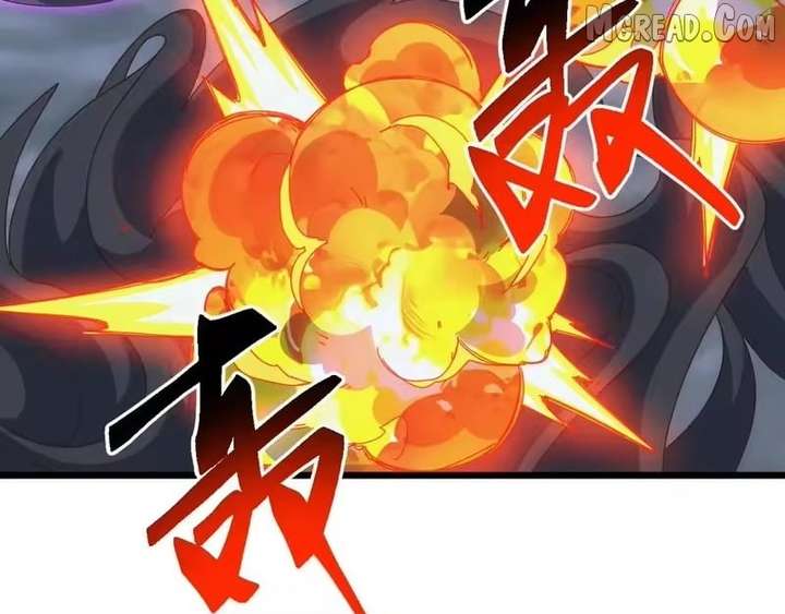 ch 76 3