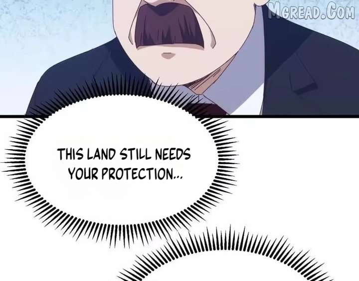 ch 76 30
