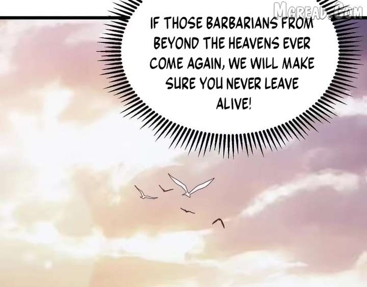 ch 76 31
