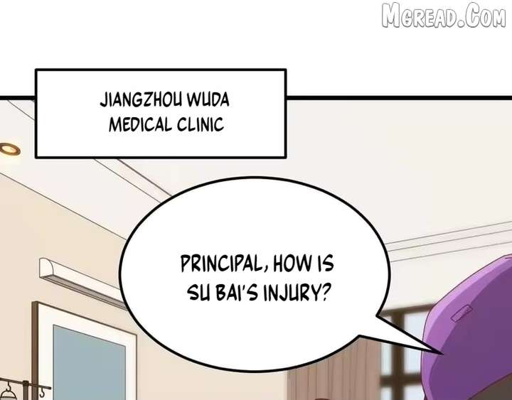 ch 76 33