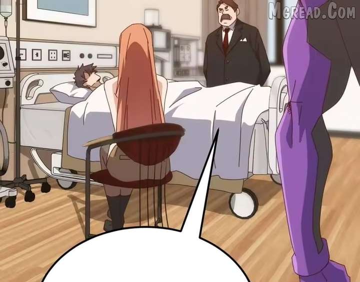 ch 76 34
