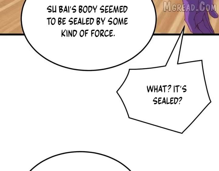 ch 76 35