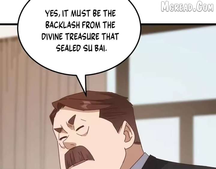 ch 76 36