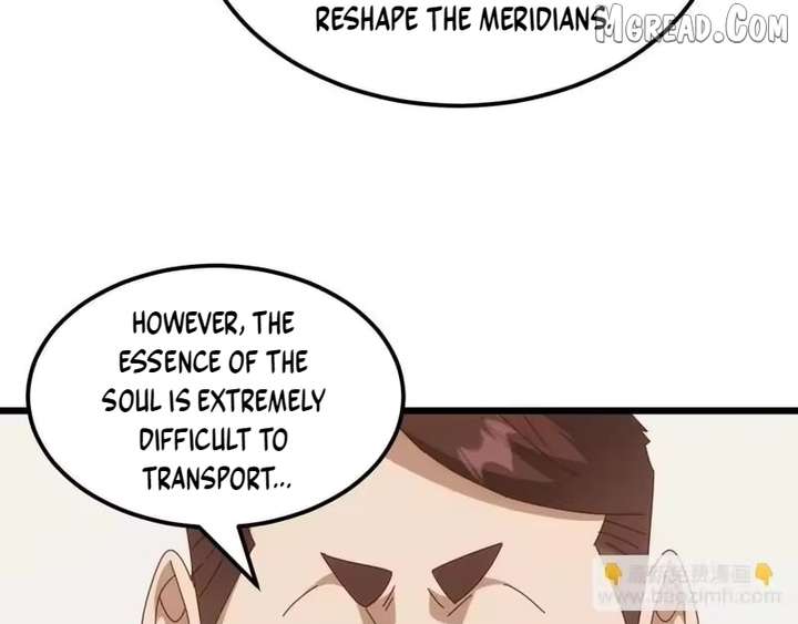 ch 76 38