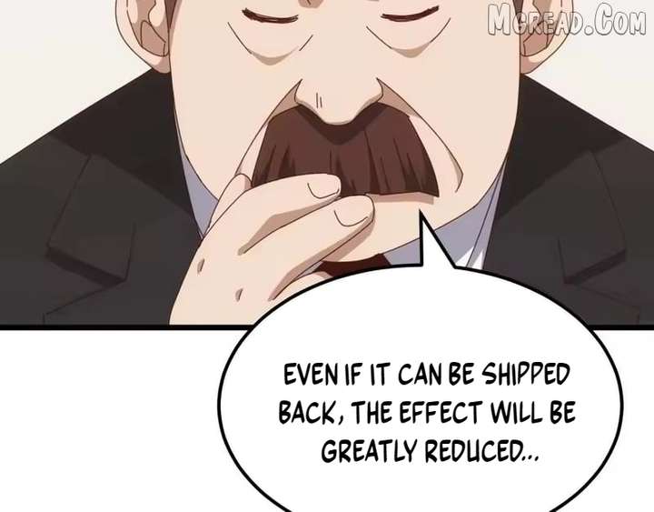ch 76 39