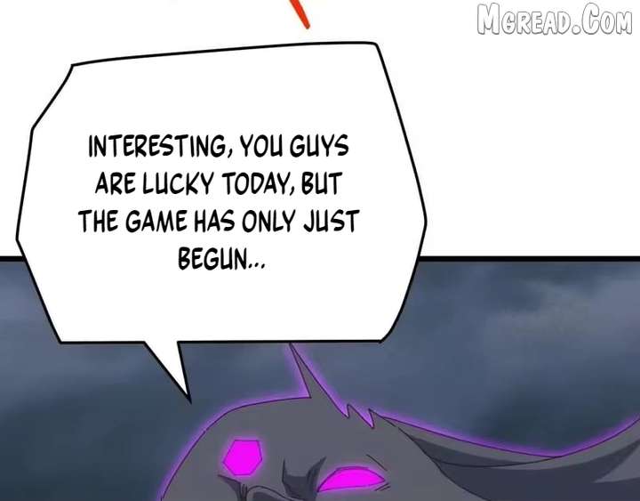 ch 76 4