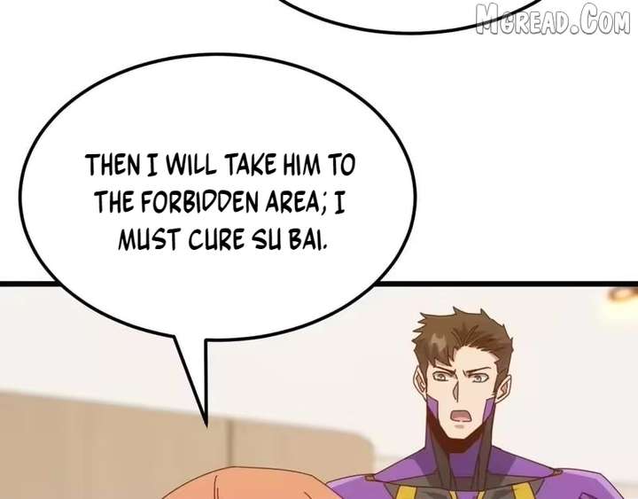 ch 76 40