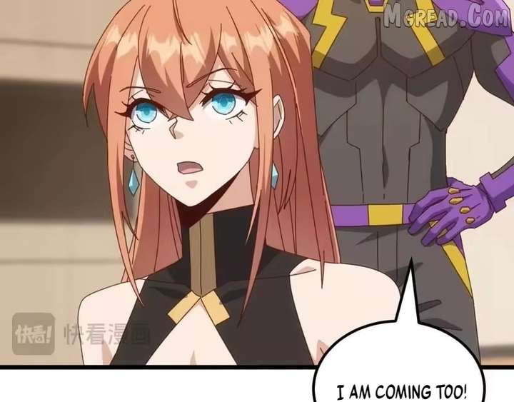 ch 76 41