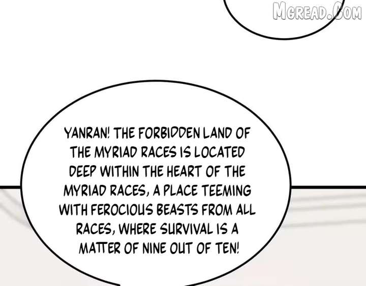 ch 76 42