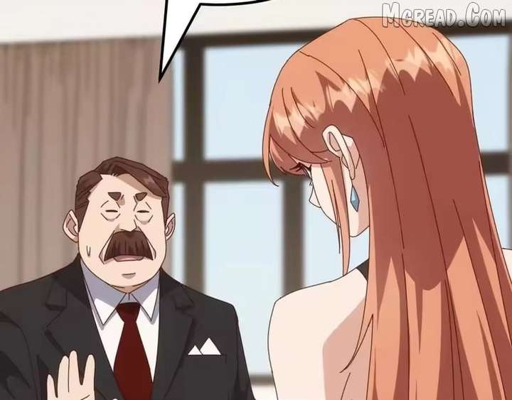 ch 76 43