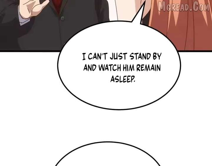 ch 76 44