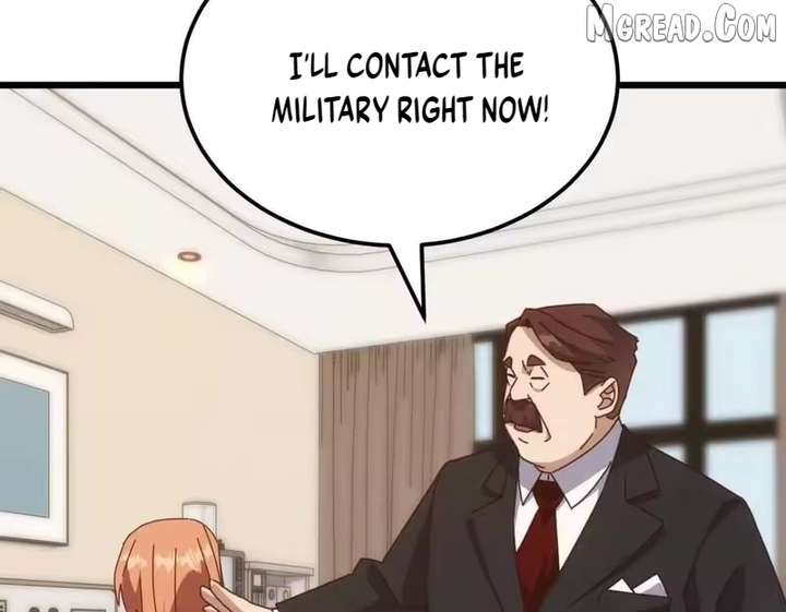 ch 76 45