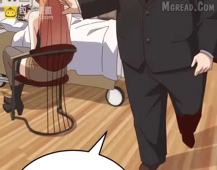 ch 76 46