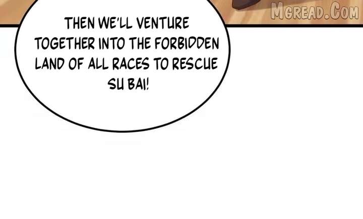 ch 76 47