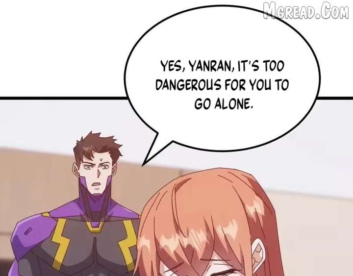 ch 76 48