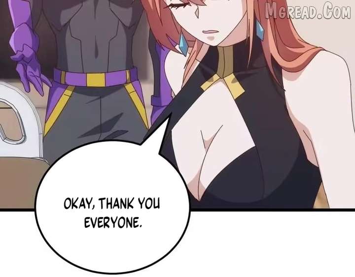 ch 76 49