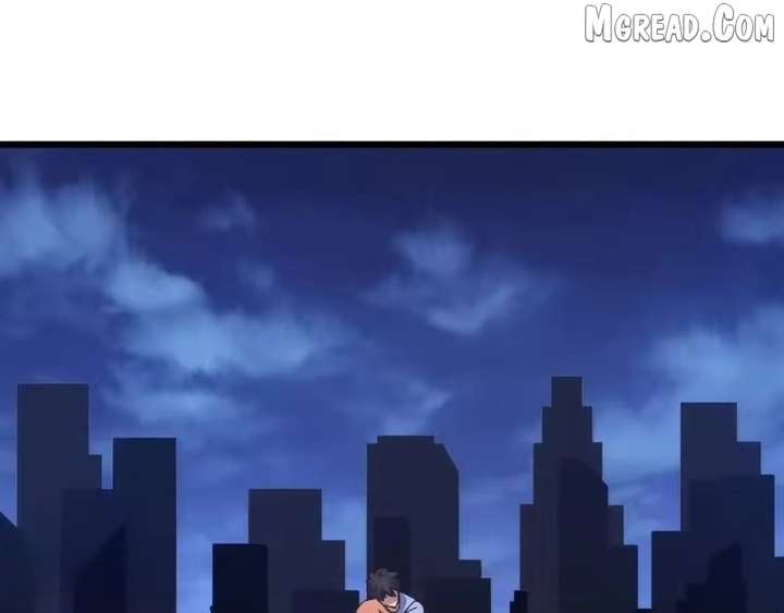 ch 76 51