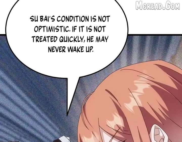 ch 76 53