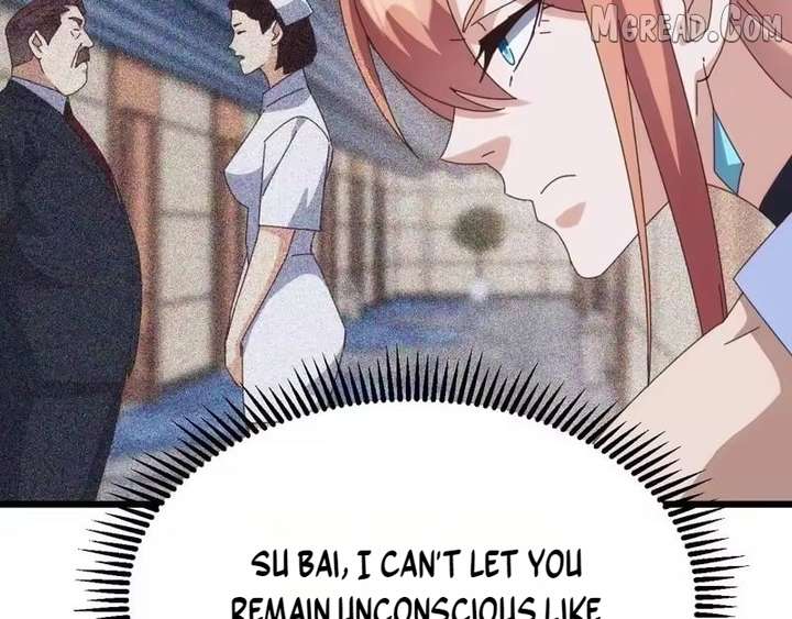 ch 76 54