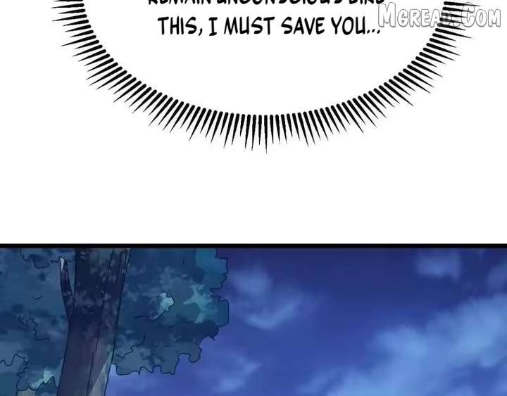 ch 76 55