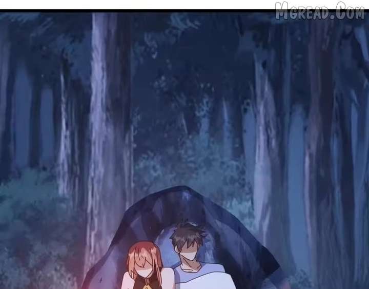 ch 76 58