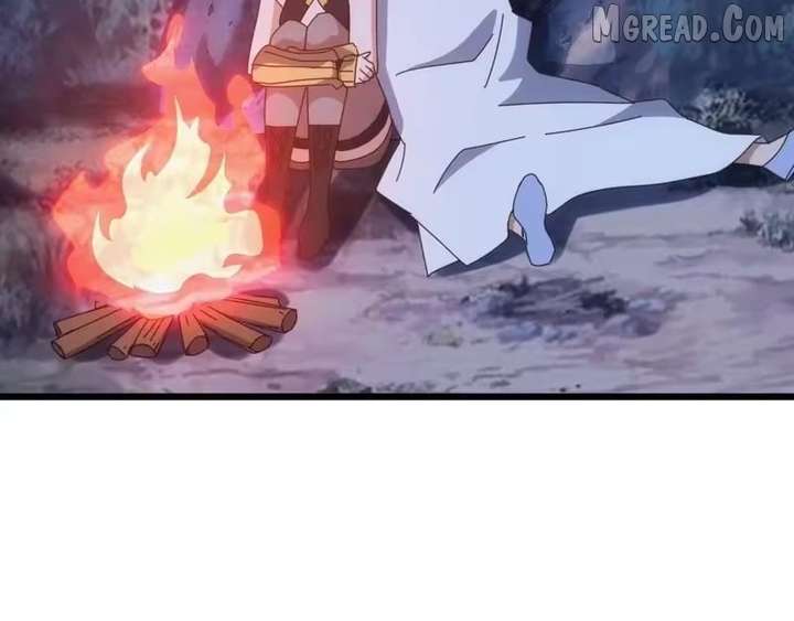 ch 76 59