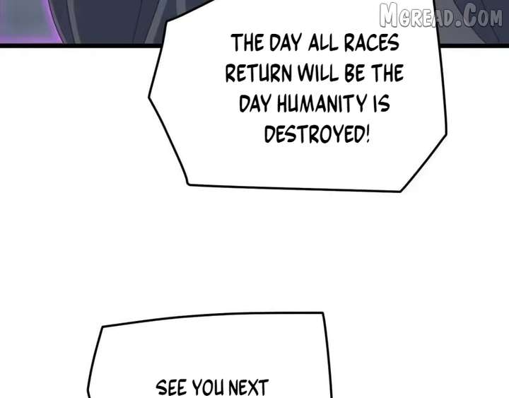 ch 76 6