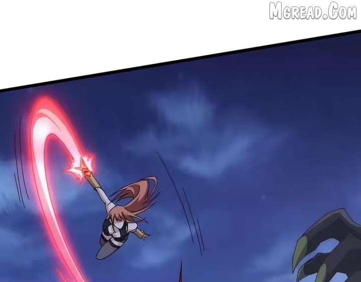 ch 76 61