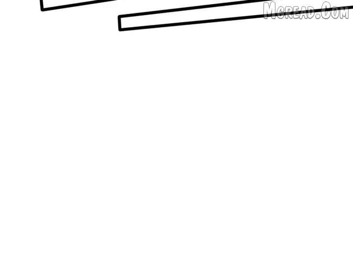 ch 76 64