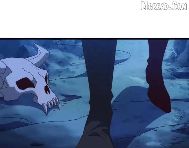 ch 76 65
