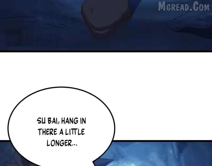 ch 76 66
