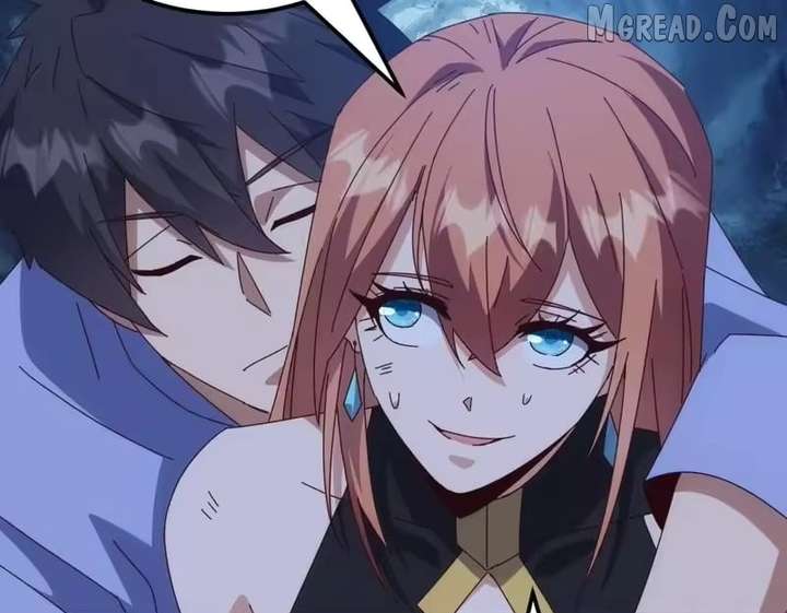ch 76 67